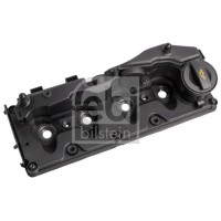 177026 FEBI BILSTEIN Кришка головки циліндра