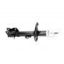 SSA-6529 KAVO PARTS Амортизатор