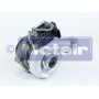 102135 MOTAIR TURBO Компресор наддуву