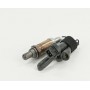 0 258 003 508 BOSCH датчик кисню