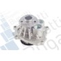 PA10033 BUGATTI Водяний насос охолодження двигуна