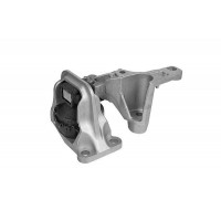 MH30311 MEHA AUTOMOTIVE Підвіска двигун