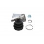 CV-1015 KAVO PARTS Шарнирный комплект, Привідний вал