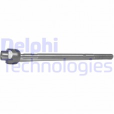 TA1709 DELPHI Осьовий шарнір рульова тяга