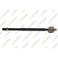 JE-303 TEKNOROT Осьовий шарнір рульова тяга