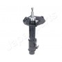 MM-10065 JAPANPARTS Амортизатор