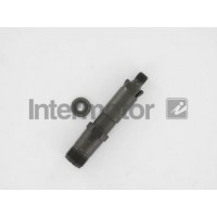 87021 INTERMOTOR Распылитель