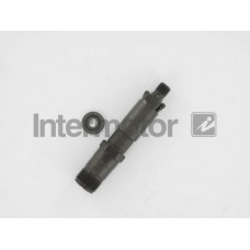 87021 INTERMOTOR Распылитель