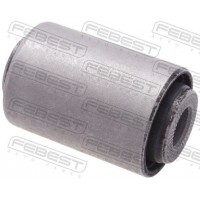 TAB-370 FEBEST Підвіска важіль незалежної підвіски колеса