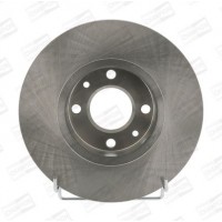 562636CH CHAMPION Гальмівний диск