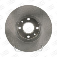 562636CH CHAMPION Гальмівний диск