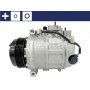 ACP 688 000S MAHLE Компресор кондиціонера