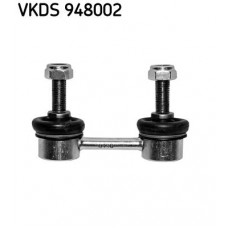 VKDS 948002 SKF Тяга стійка стабілізатор