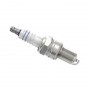 0 241 229 715 BOSCH Свічка запалювання