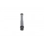 SSA-8534 KAVO PARTS Амортизатор