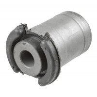 34020 01 LEMFÖRDER Підвіска важіль незалежної підвіски колеса