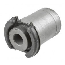 34020 01 LEMFÖRDER Підвіска важіль незалежної підвіски колеса