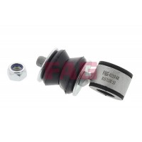 818 0190 10 FAG Тяга стійка стабілізатор