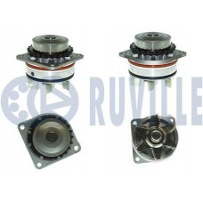 561094 RUVILLE Водяний насос охолодження двигуна