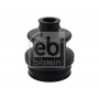 08478 FEBI BILSTEIN Пыльник, Привідний вал