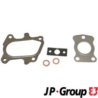 4117751210 JP GROUP Монтажний комплект компресор