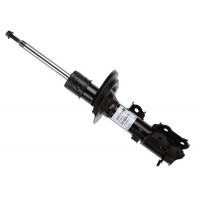 317718 SACHS Амортизатор