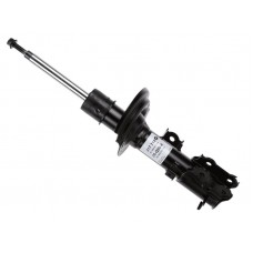 317 718 SACHS Амортизатор