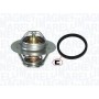 352317101020 MAGNETI MARELLI Термостат охолоджувальна рідина