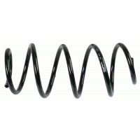 997 823 SACHS Пружина ходової частини