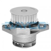 DP075 DAYCO Водяний насос охолодження двигуна
