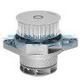 DP075 DAYCO Водяний насос охолодження двигуна