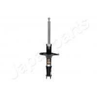 MM50058 JAPANPARTS Амортизатор