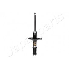 MM50058 JAPANPARTS Амортизатор