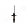 MM50058 JAPANPARTS Амортизатор