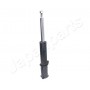 MM00307 JAPANPARTS Амортизатор