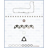 53020500 AJUSA Комплект прокладок головка циліндра