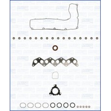 53020500 AJUSA Комплект прокладок головка циліндра