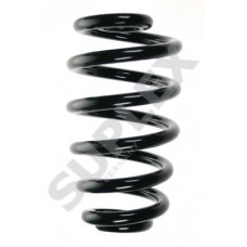 03198 SUPLEX Пружина ходової частини