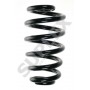 03198 SUPLEX Пружина ходової частини