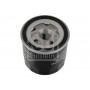 108287 FEBI BILSTEIN Масляний фільтр