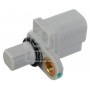 179629 FEBI BILSTEIN Датчик частота обертання колеса