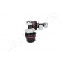 SI-151R JAPANPARTS Стабілізатор ходова частина