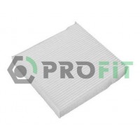 1521-2165 PROFIT Фільтр повітря у внутрішньому просторі