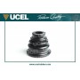 10202A-T UCEL Пыльник, Привідний вал