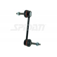 46868 SPIDAN CHASSIS PARTS Тяга стійка стабілізатор
