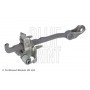 ADG09788 BLUE PRINT Фіксатор двері
