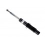 22-310194 BILSTEIN Амортизатор
