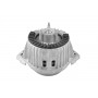 TED83830 TEDGUM Підвіска двигун