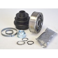 23677 SPIDAN Шарнирный комплект, Привідний вал