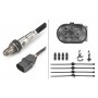 6PA 009 166-841 HELLA датчик кисню